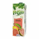 PRESSEA - Brique de jus saveur Goyave - 1L thumbnail 1