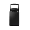 Machine A Laver Samsung 18KG Top Loader Noir WA18T6260BV thumbnail 5