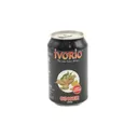 IVORIO Jus Gingembre 33CL thumbnail 1