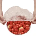 Films Plastiques et Bonnets de Douche Jetables - Maison & Conservation thumbnail 1