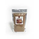 THIERE LALO LABEL AFRIKA 450G thumbnail 1