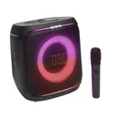 BAFFLE JBL PARTYBOX ENCORE2 ESSENTIAL WITH 1 MIC thumbnail 1