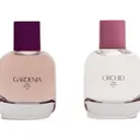 Parfum ZARA - Duo Gardena et Orchid - 90ML thumbnail 1