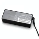 Chargeur Ordinateur Portable LENOVO 20V4.5A - 90W thumbnail 1