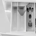 Machine A Laver Electrolux 10KG Blanc EW6F512U thumbnail 3