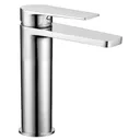 Mitigeur de Douche FDT-3306 thumbnail 1