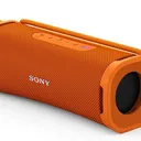 Barre de Son Sony Orange SRSULT10 thumbnail 2