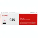 Toner Canon 045 Magenta Original (1300 pages) thumbnail 1