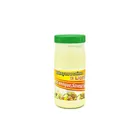 3 Lions - Mayonnaise - 1KG thumbnail 1