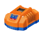 Chargeur rapide Wadfow WFCP540 thumbnail 1