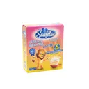 Saafilac céréale infantile lactée étui 350g thumbnail 1