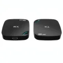 Extendeur HDMI Sans Fil 20m 1080P MT-VIKI thumbnail 1