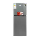Elactron EL-152CBDI – Réfrigérateur Combiné 3 Tiroirs 140 Litres thumbnail 1