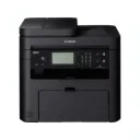 Imprimante multifonction Canon i-SENSYS MF237W - Laser A4 - Wi-Fi thumbnail 1