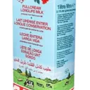 ROSE - Brique de lait entier - 1L thumbnail 1