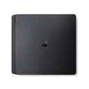 PlayStation 4 Slim 500 Go thumbnail 3