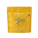 Ofrutti – Bananes Séchées – 100 g thumbnail 1