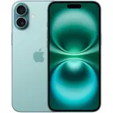 iPhone 16 Plus thumbnail 1
