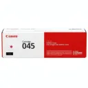 Toner CANON 045 - Magenta pour Imprimantes (1300 pages) thumbnail 1