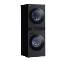 Machine A Laver LG Industrielle 13KG / 10KG Sechage WT1310YJ thumbnail 3