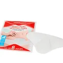 THERMOFECT - Patch chauffant douleurs menstruelles - 2 pcs thumbnail 1