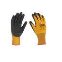 Gants en nitrile HGNF03 thumbnail 1