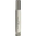 MANGO - Eau de parfum Into The Woods - 15 ml thumbnail 1