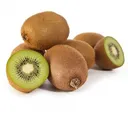 Kiwi – 1kg thumbnail 1