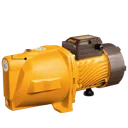 Pompe Submersible Haute Performance 750W  JP075068 thumbnail 1