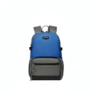 Sac à Dos Oceano Multifonction avec Compartiments thumbnail 1