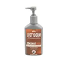 LAIT COCO LUSTYDERM 250ML thumbnail 1