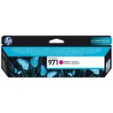 Cartouche HP 971 - (CN623AE) magenta thumbnail 1