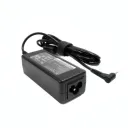 Chargeur Portable ASUS 19V 2.1A avec Connecteur 2.5*0.7MM thumbnail 1