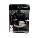 Machine à laver Astech MLV90B-N91NV-LC - 9kg -Inverter thumbnail 4