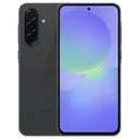 Samsung Galaxy A36 – 128Go de stockage 8 Go de RAM – Ecran Super AMOLED 6,7 pouces – Double SIM thumbnail 1