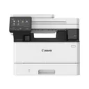 Imprimante - Canon i-SENSYS MF465dw thumbnail 1