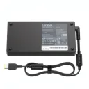 Chargeur Ordinateur Portable LENOVO 20V15A USB Original thumbnail 1