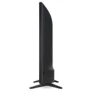 Televiseur LG 32" Smart LM637 thumbnail 3