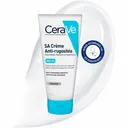 CERAVE - SA crème anti-rugosités pour peaux sèches et rugueuses - 177ML thumbnail 1