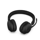 Casque Jabra gn Evolve2 65 thumbnail 3