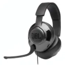 Casque-Micro Gamer JBL Quantum 200 - Filaire avec Micro Rétractable thumbnail 1
