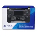 Sony Manette PS4 RS-PS484 thumbnail 1