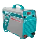Poste à Souder Inverter MMA 630A thumbnail 1