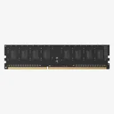 RAM DDR4 Hiksemi Hiker Desktop 4GB 2666MHz thumbnail 1