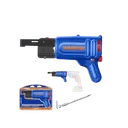 Adaptateur pour tournevis en plâtre 1/4", WCDS2088 thumbnail 1