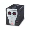Régulateur de Tension Automatique R SCAR MFD-1500VA thumbnail 1