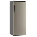 Congelateur Smart Technology Vertical 6 tiroirs Gris STCD348 thumbnail 1