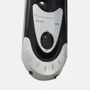 Binatone Ventilateur Mural 16 Pouce thumbnail 3