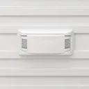 Congelateur Beko Horizontal 500LITRES Blanc HSM40081S thumbnail 4
