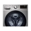 Machine A Laver LG 15KG Inox FOL9DYP2S thumbnail 5